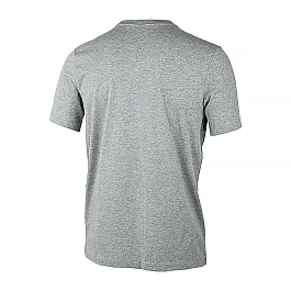 Футболка Nike M NSW TEE ICON SWOOSH