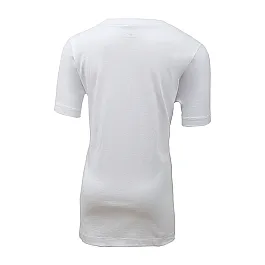 Футболка Nike B NSW TEE FUTURA ICON TD