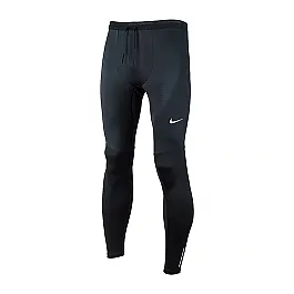 Лосіни Nike M NK DF PHENOM ELITE TIGHT