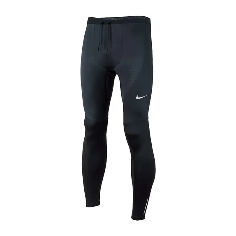 Лосіни Nike M NK DF PHENOM ELITE TIGHT