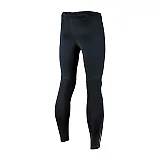 Лосіни Nike M NK DF PHENOM ELITE TIGHT
