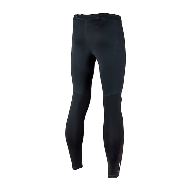 Лосіни Nike M NK DF PHENOM ELITE TIGHT