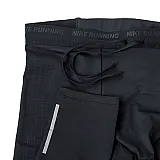 Лосіни Nike M NK DF PHENOM ELITE TIGHT