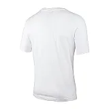 Футболка New Balance Athletics Pocket