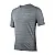 Футболка Nike M NK DF MILER TOP SS