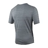 Футболка Nike M NK DF MILER TOP SS