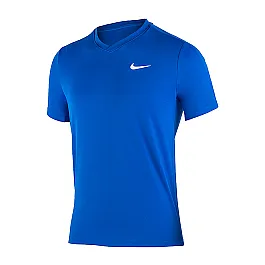 Футболка Nike M NKCT DF VCTRY TOP