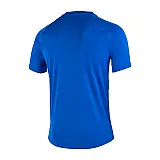 Футболка Nike M NKCT DF VCTRY TOP