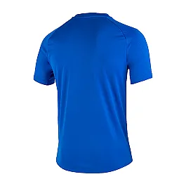 Футболка Nike M NKCT DF VCTRY TOP