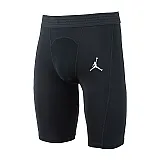 Шорти JORDAN M J DRY COMP SHORT TM