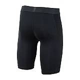 Шорти JORDAN M J DRY COMP SHORT TM