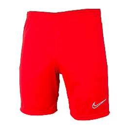 Шорти Nike M NK DF ACD21 SHORT K