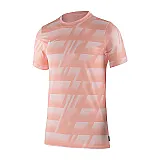 Футболка Nike M NK DF FC LIBERO TOP SS GX
