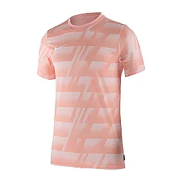 Футболка Nike M NK DF FC LIBERO TOP SS GX