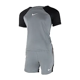 Костюм спортивний Nike LK NK DF ACDPR TRN KIT K