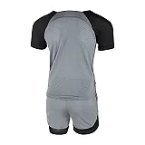 Костюм спортивний Nike LK NK DF ACDPR TRN KIT K