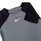 Костюм спортивний Nike LK NK DF ACDPR TRN KIT K