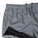 Костюм спортивний Nike LK NK DF ACDPR TRN KIT K