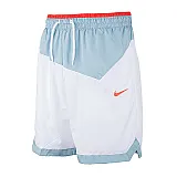 Шорти Nike M NK DF DNA WVN 10IN SHORT