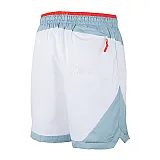 Шорти Nike M NK DF DNA WVN 10IN SHORT