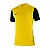 Футболка Nike M NK DF TIEMPO PREM II JSY SS