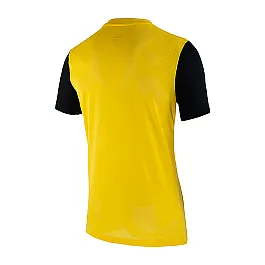 Футболка Nike M NK DF TIEMPO PREM II JSY SS