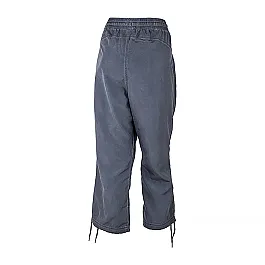 Штани Nike W NK DF RETRO FLY PANT SUSTAIN