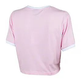 Футболка Ellesse Derla