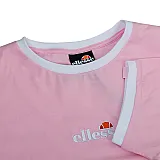 Футболка Ellesse Derla