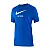 Футболка Nike M NK SWSH FTBL SCCR TEE