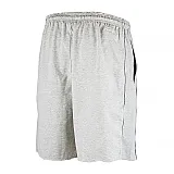 Шорти Nike M NK SI FLEECE SHORT