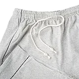 Шорти Nike M NK SI FLEECE SHORT