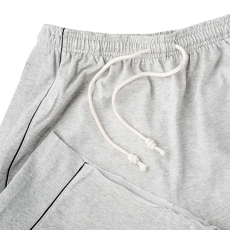 Шорти Nike M NK SI FLEECE SHORT