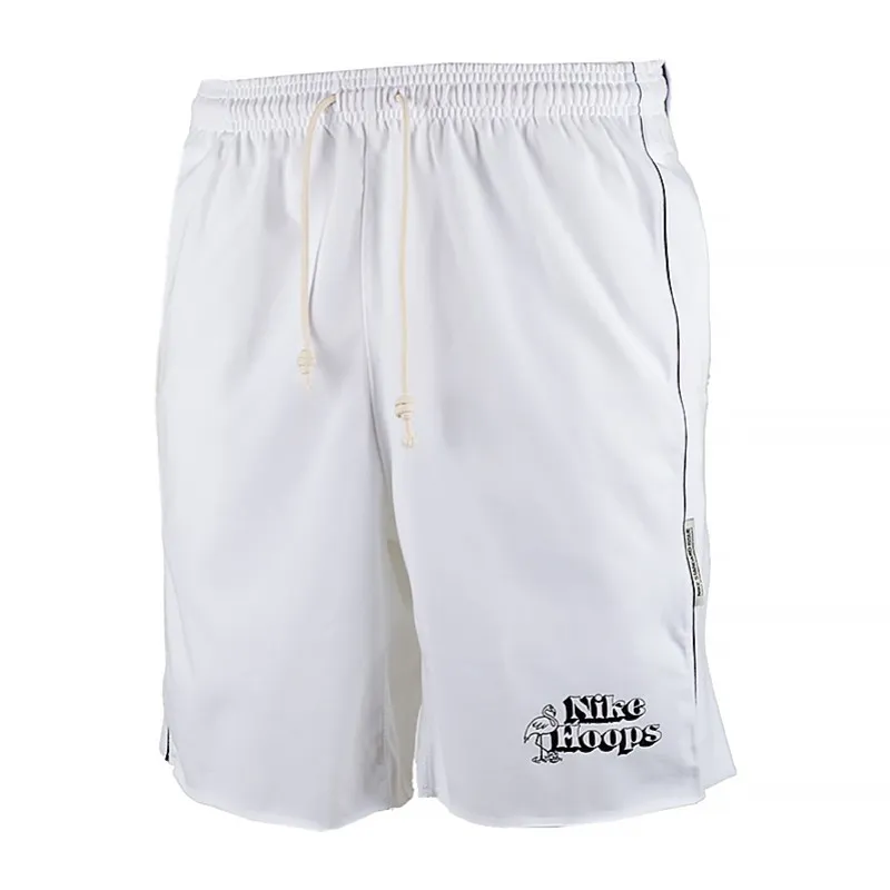 Шорти Nike M NK SI FLEECE SHORT