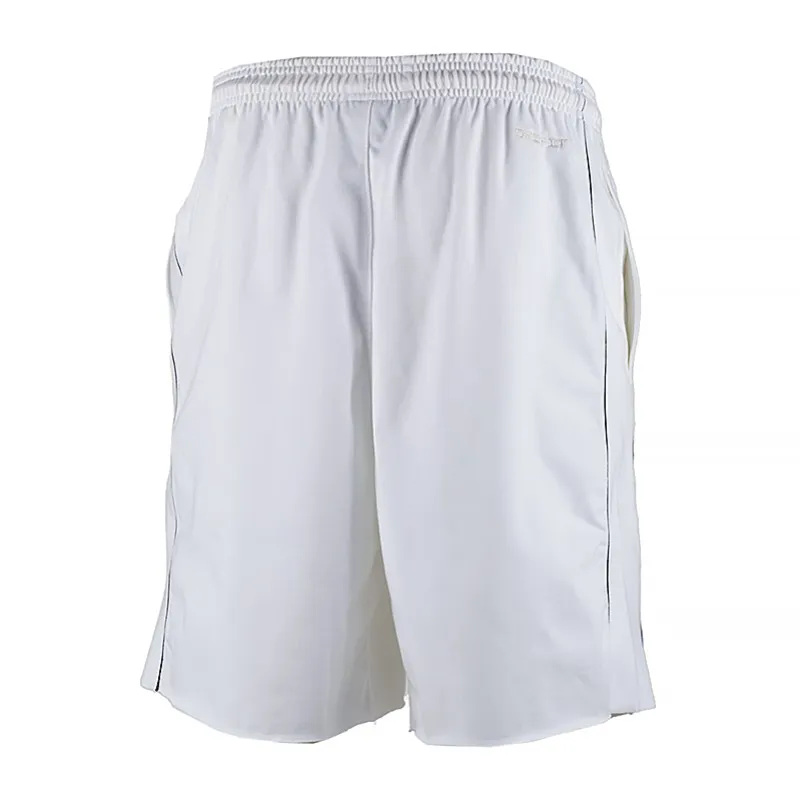 Шорти Nike M NK SI FLEECE SHORT