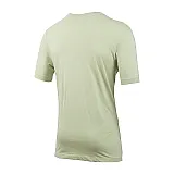 Футболка Nike M NK FC TEE SEASONAL BLOCK