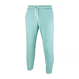 Штани New Balance Essentials Balanced