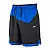 Шорти Nike M NK DF DNA WVN 10IN SHORT