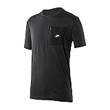 Футболка Nike M NSW SPU DF SS TOP