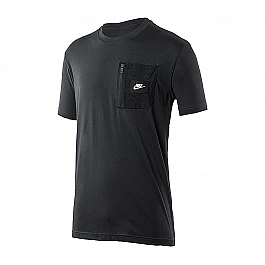 Футболка Nike M NSW SPU DF SS TOP