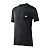 Футболка Nike M NSW SPU DF SS TOP