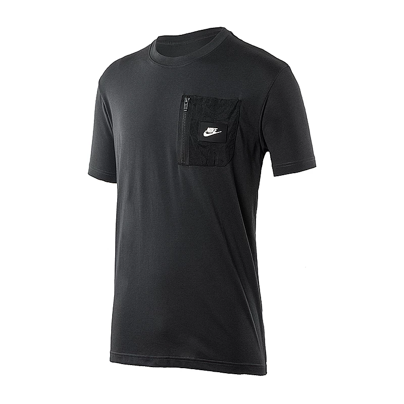 Футболка Nike M NSW SPU DF SS TOP