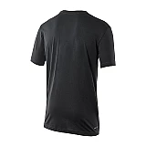 Футболка Nike M NSW SPU DF SS TOP