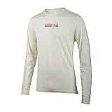 Кофта Nike M NSW ESS+ CORE 3 LS TEE