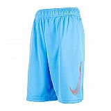 Шорти Nike B NK DF HBR SHORT
