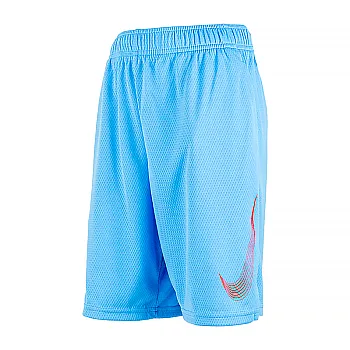Шорти Nike B NK DF HBR SHORT
