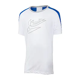 Футболка Nike B NK DF PERF TOP COLLECTN HBR