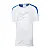 Футболка Nike B NK DF PERF TOP COLLECTN HBR