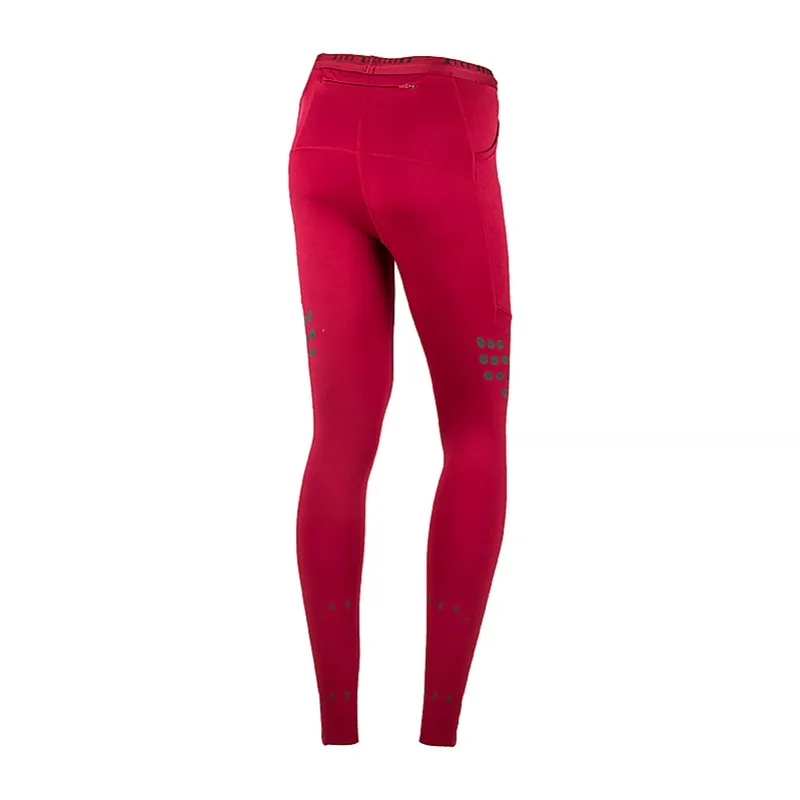 Лосіни Nike W NK DF RUN DVN MR TGHT