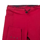 Лосіни Nike W NK DF RUN DVN MR TGHT